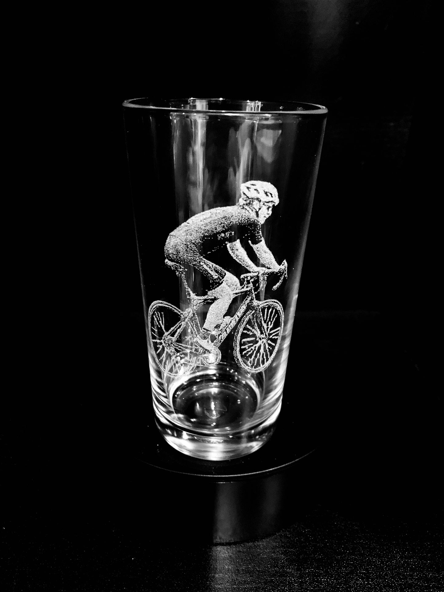 Cycling