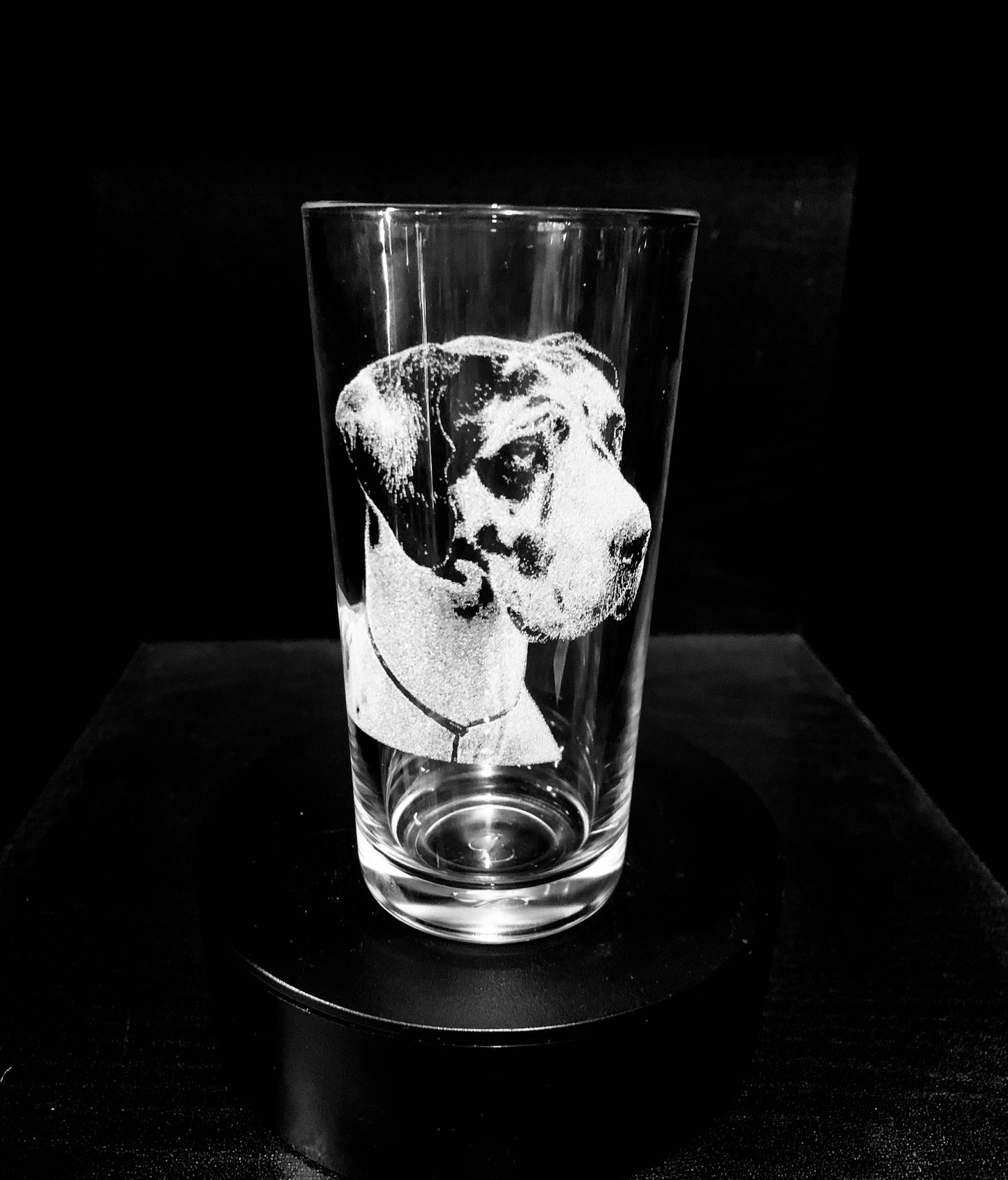 Great Dane