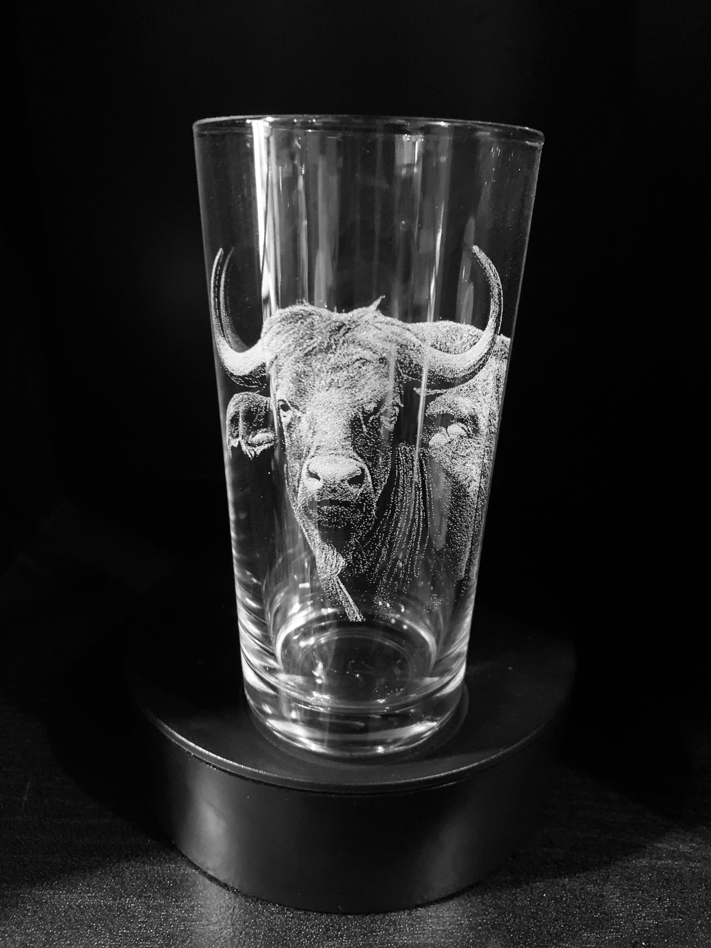 Buffalo