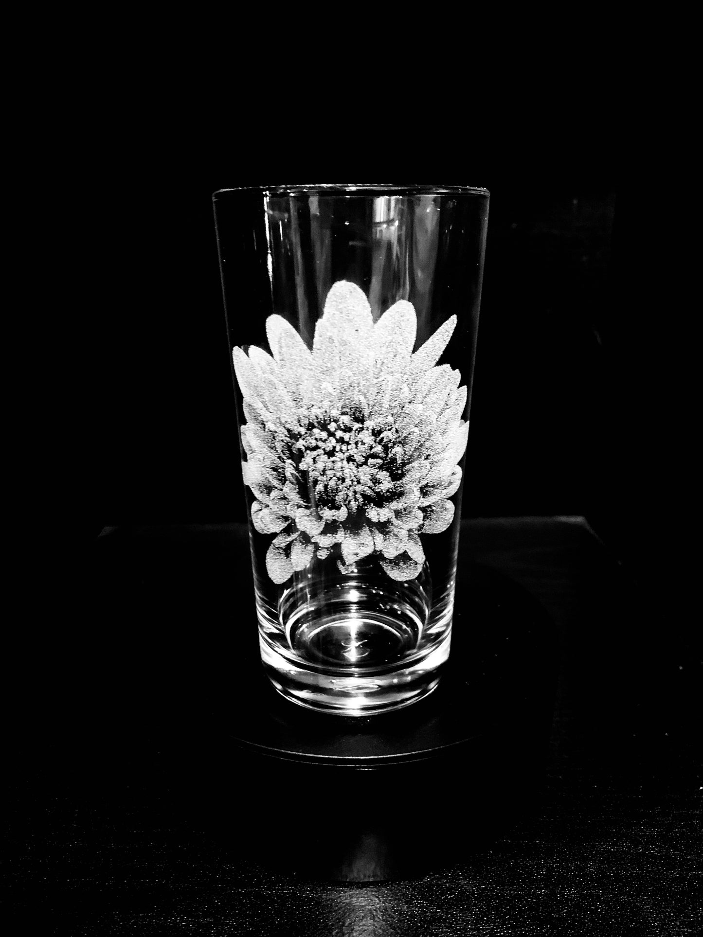 Chrysanthamum