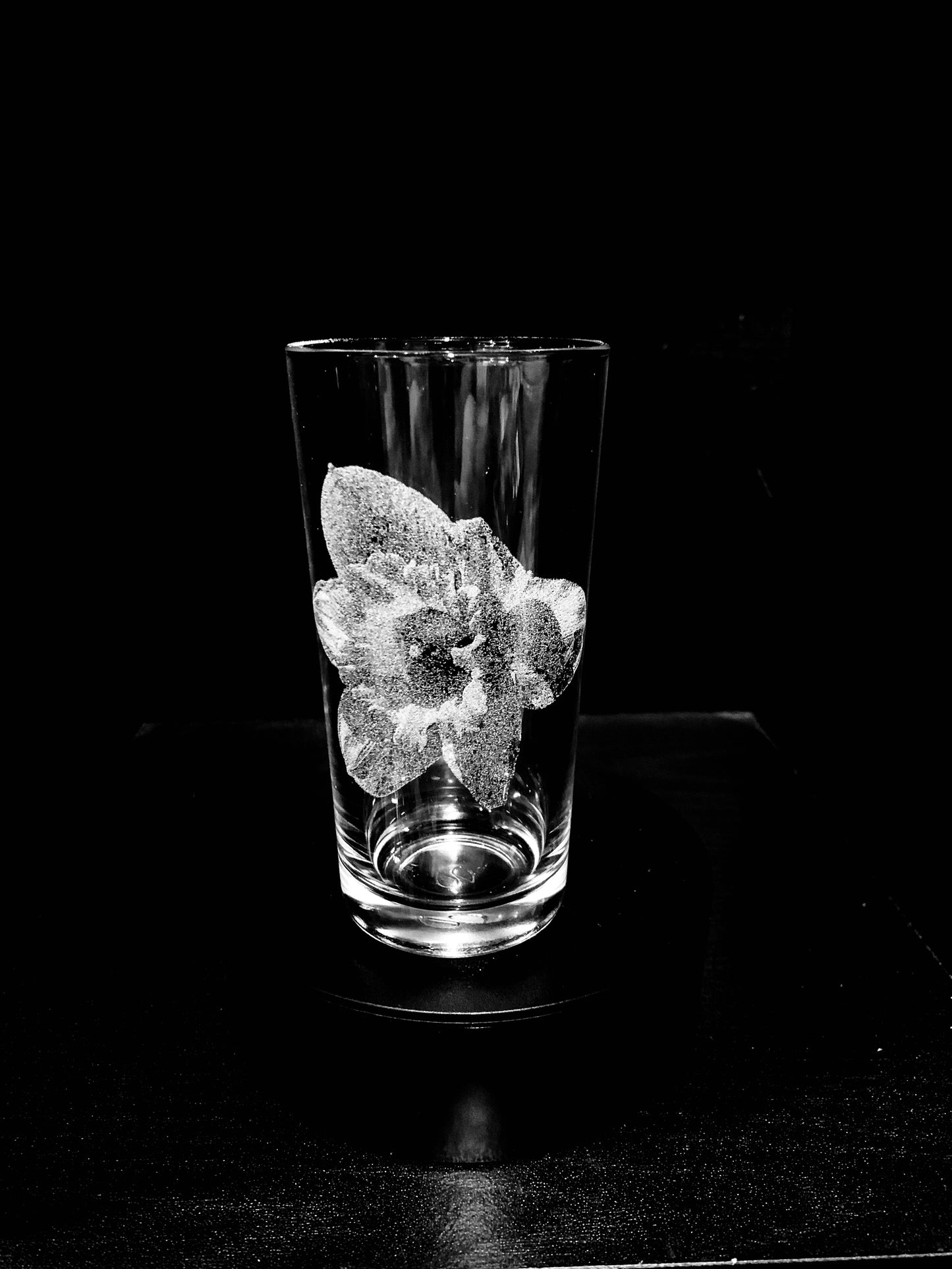 Daffodil