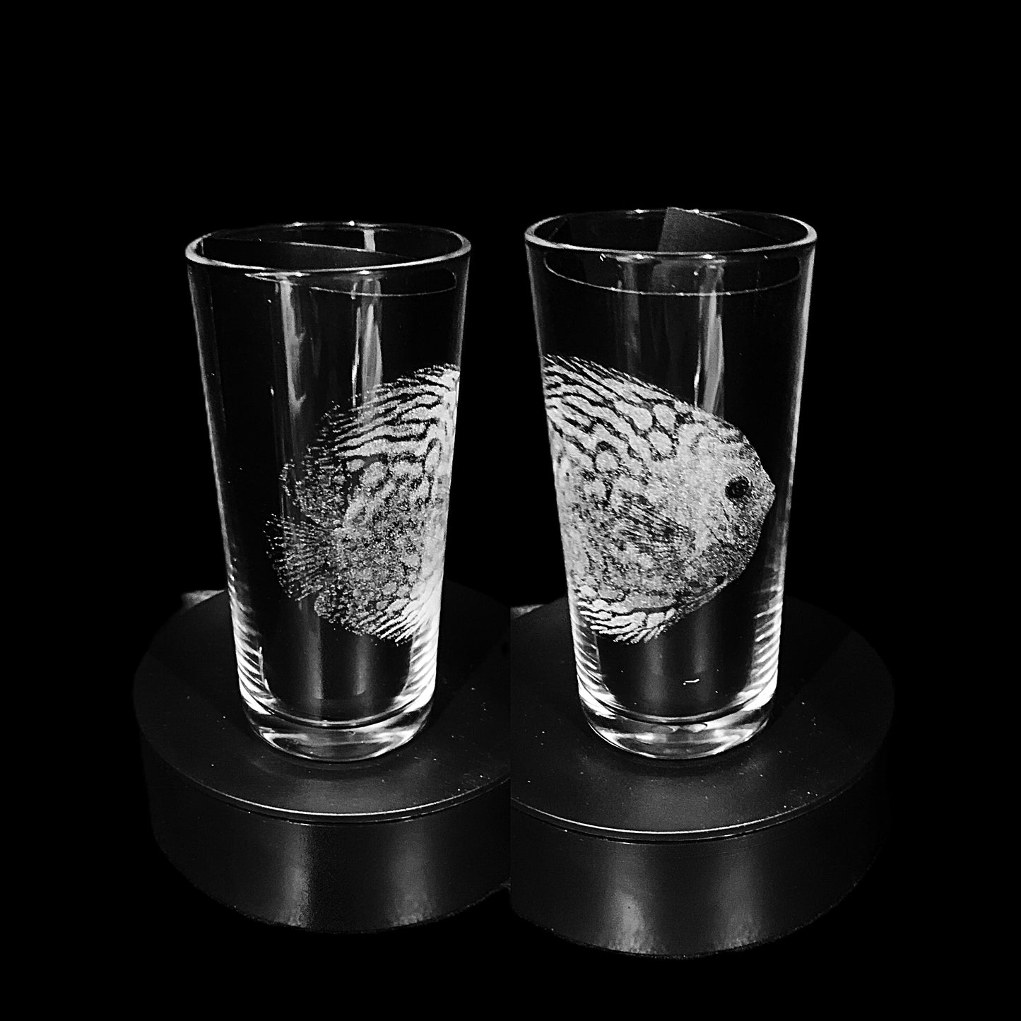 Discus
