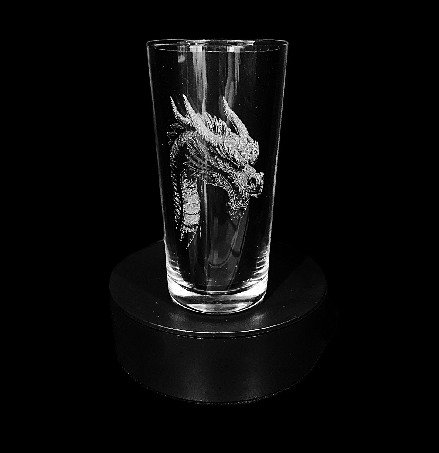 Dragon 1