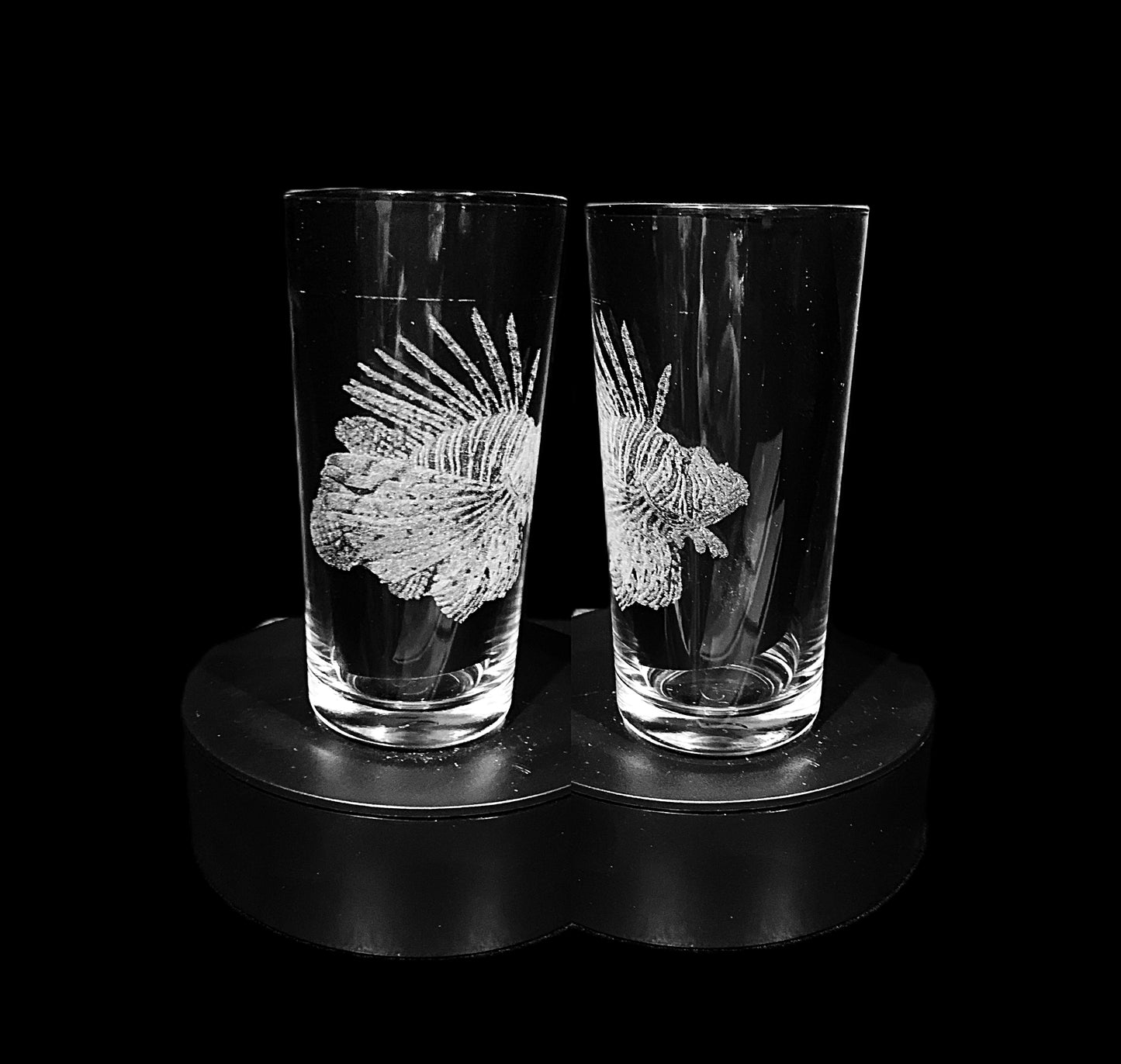 Lionfish