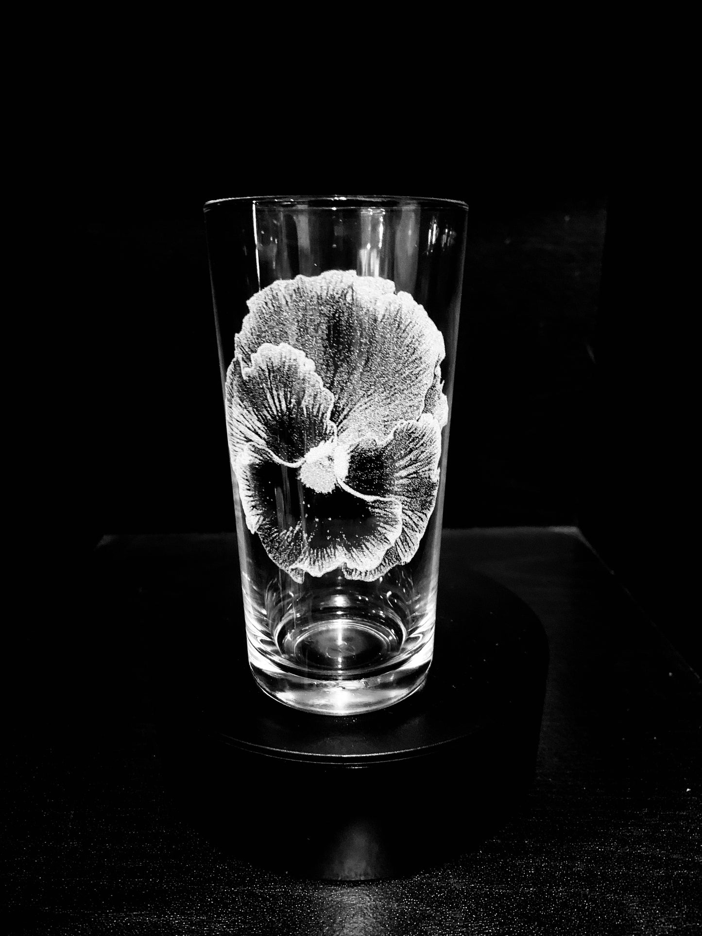 Pansy