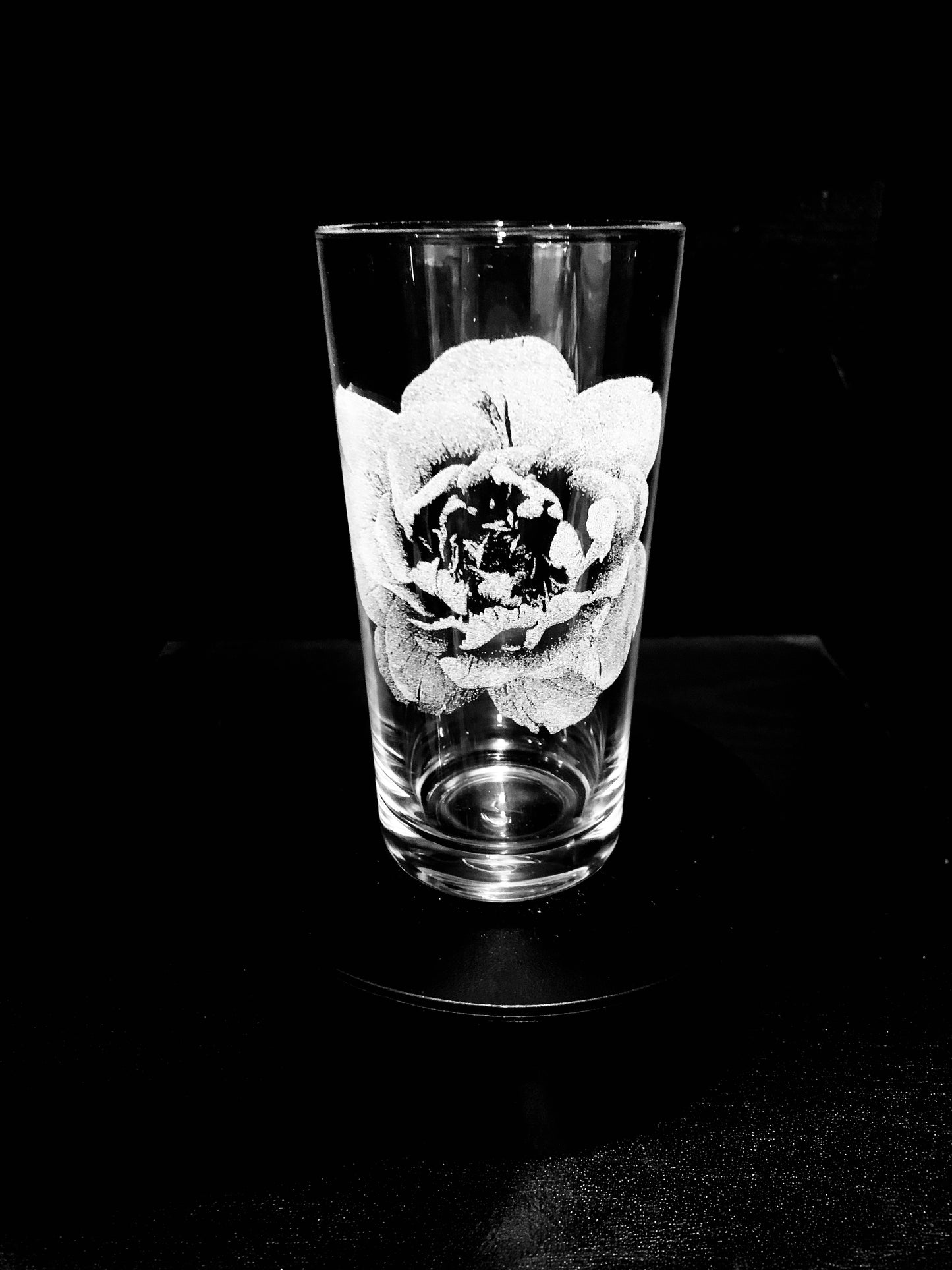 Peony