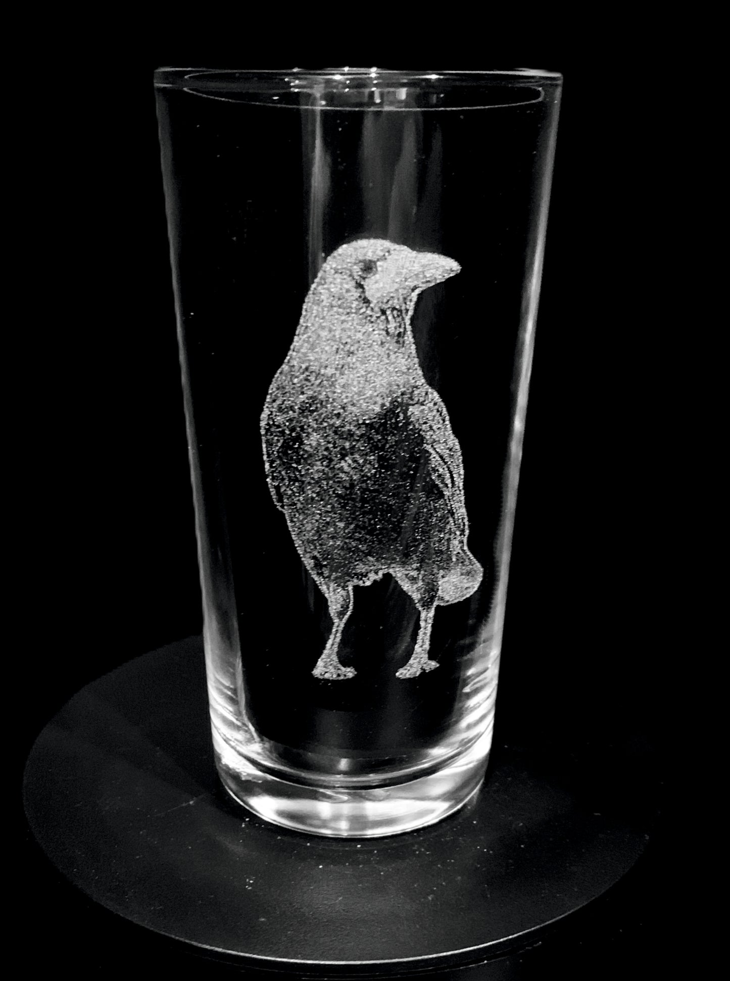Rook