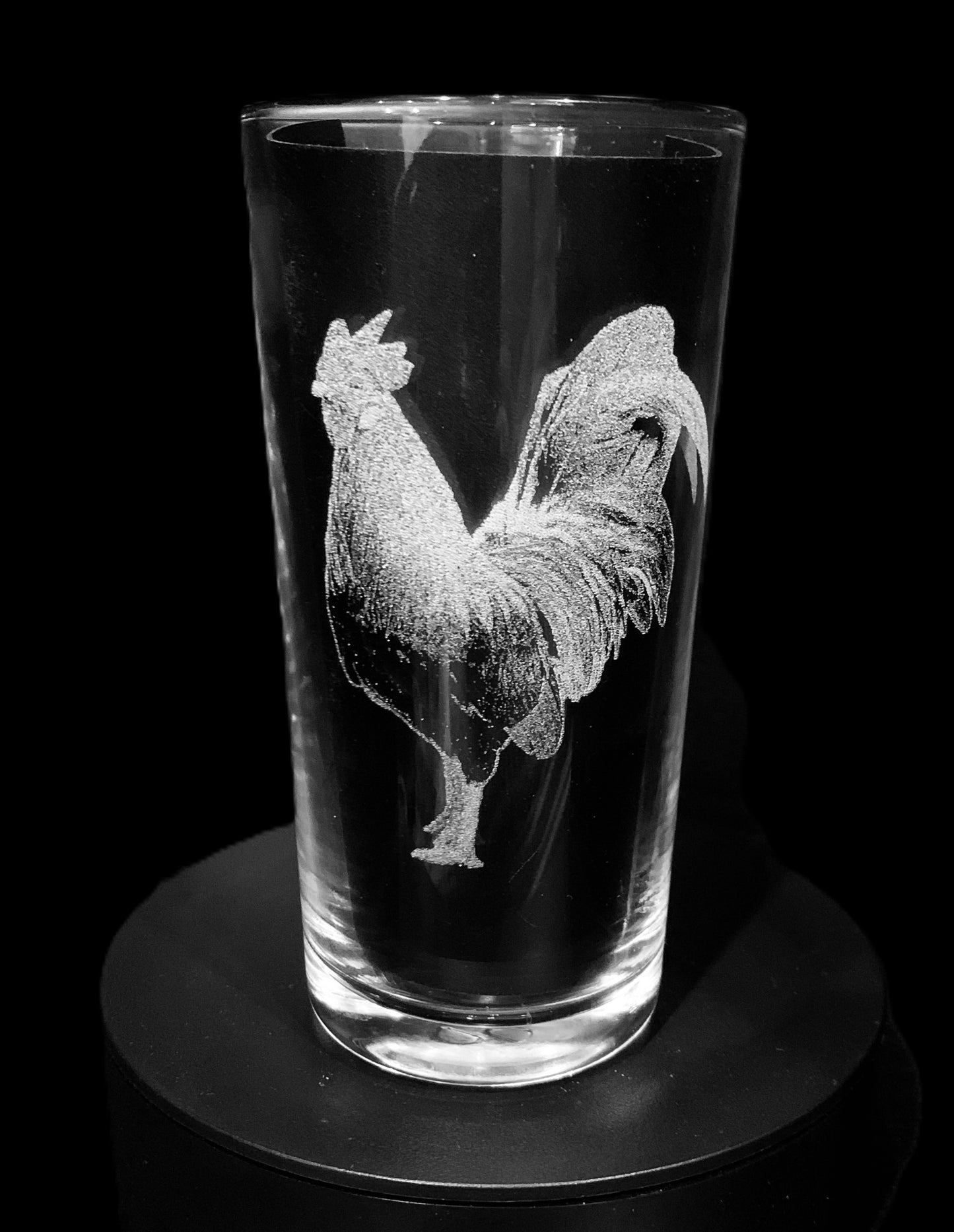 Rooster