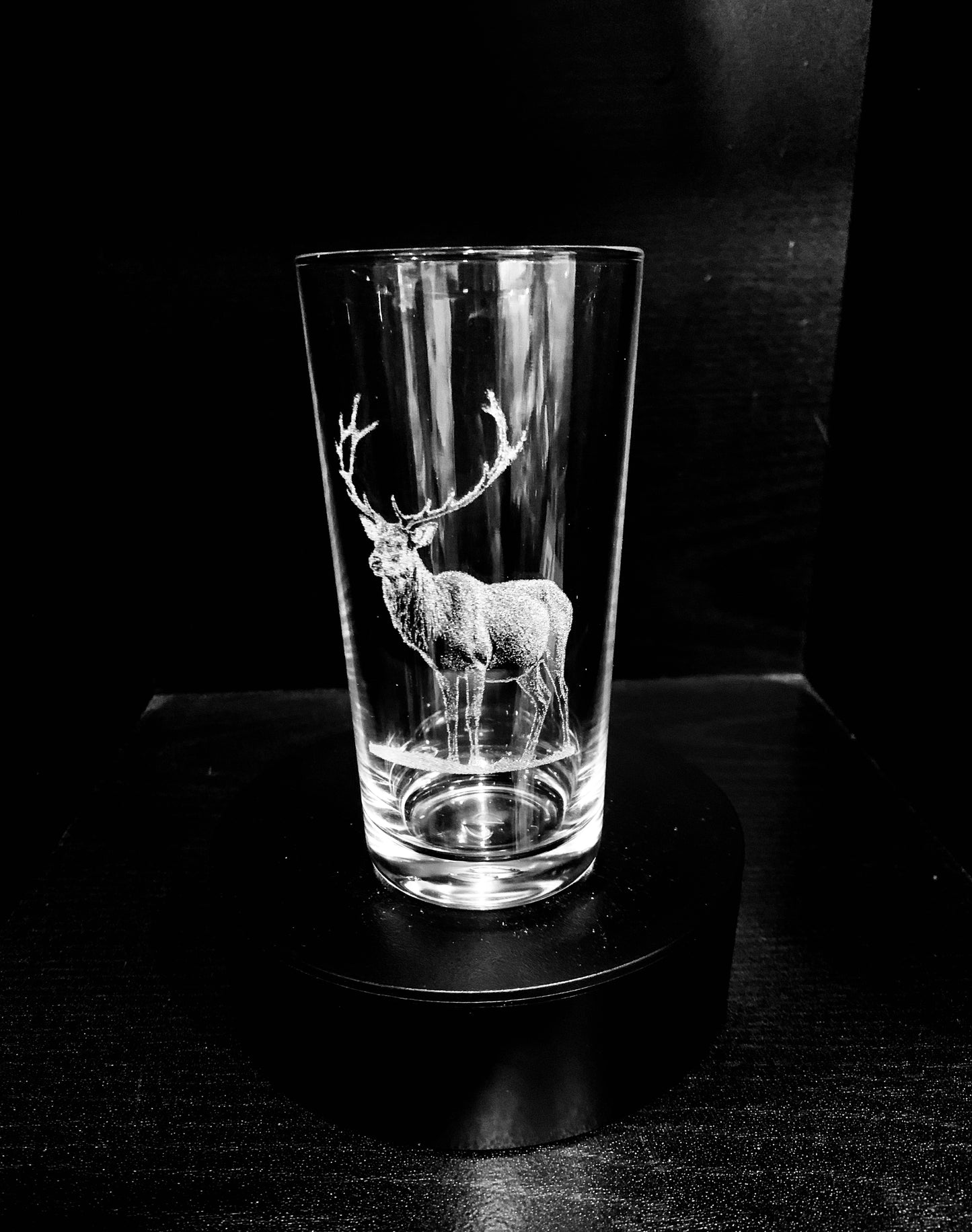 Stag