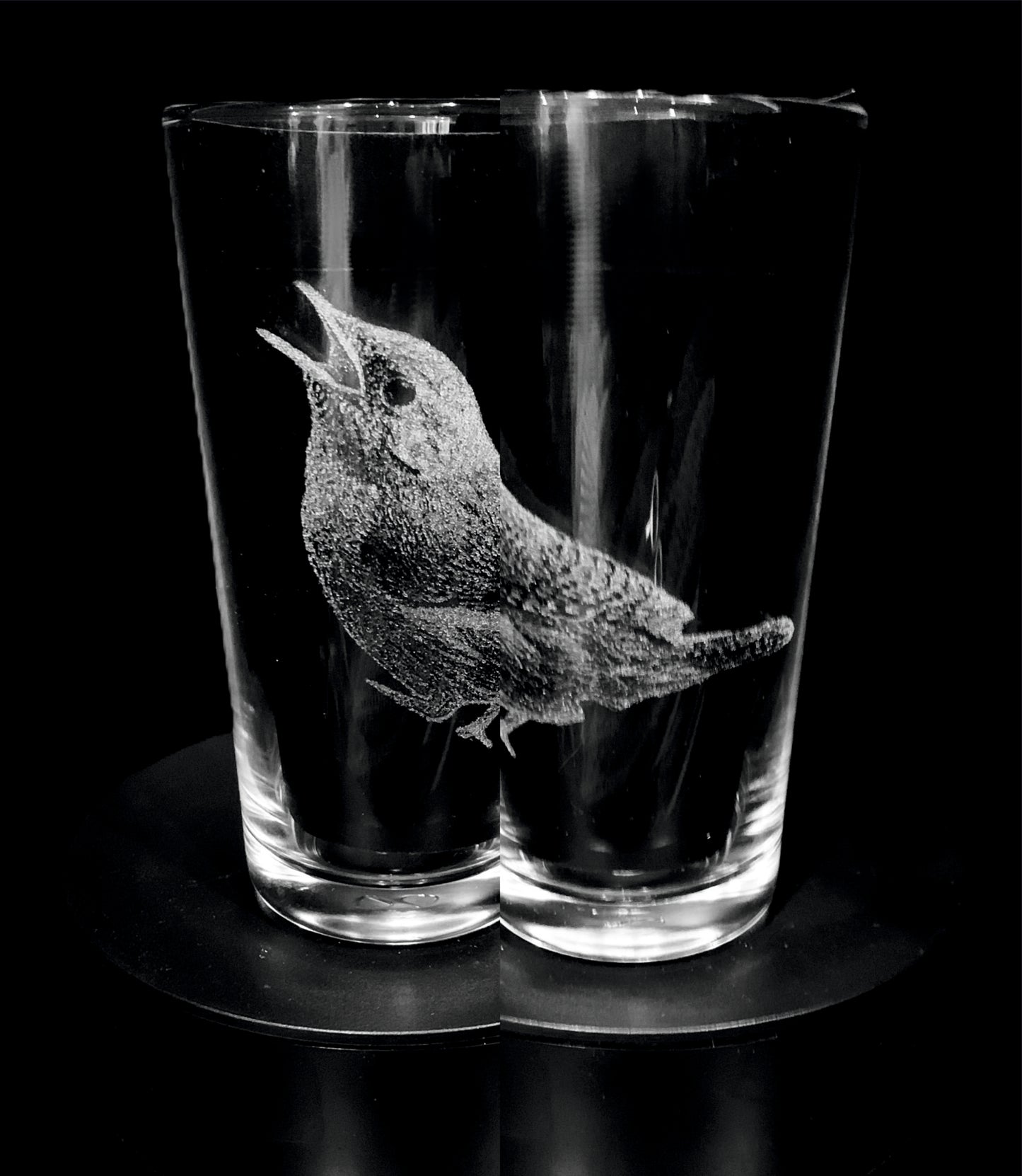 Wren
