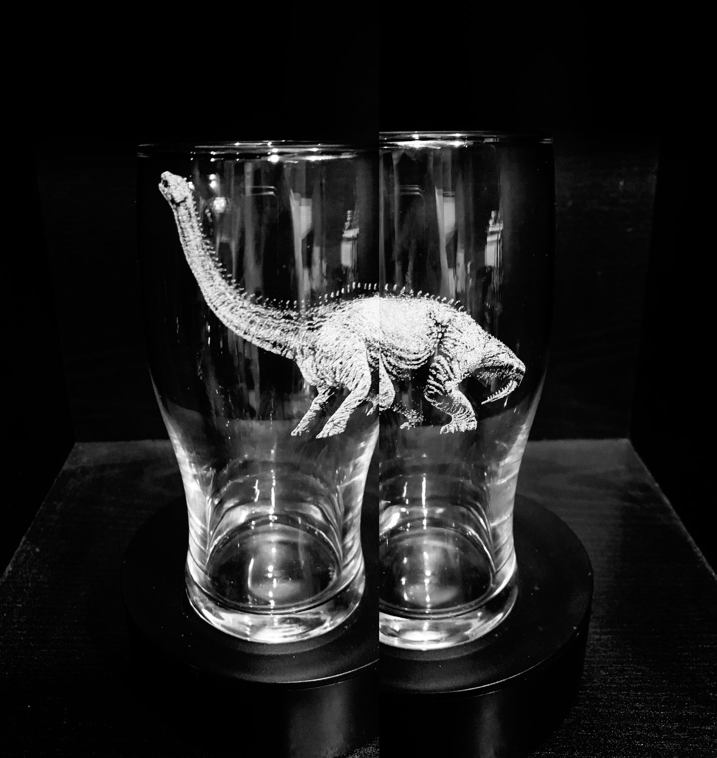 Diplodocus