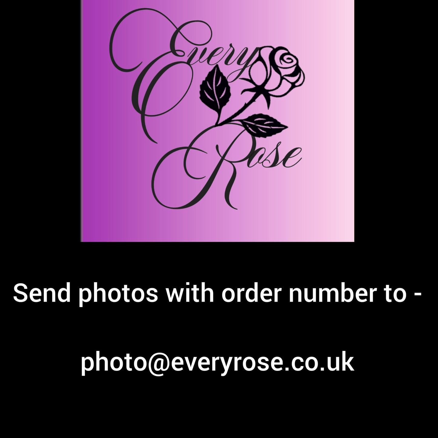 Sunflower Engraved Vase