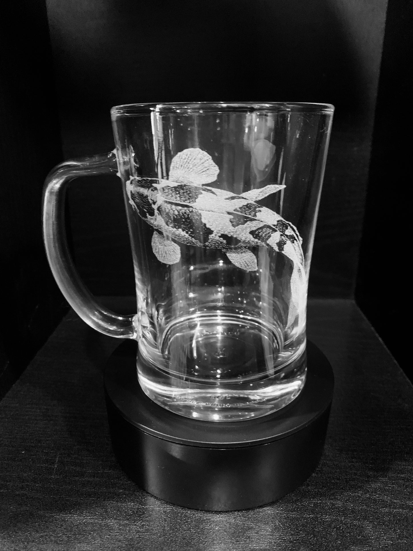 Koi 4