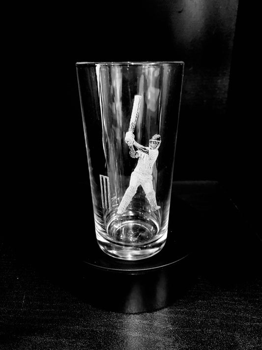 Cricket