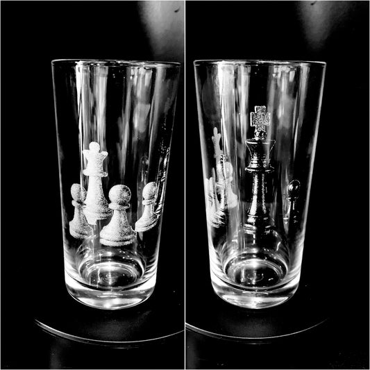 Chess