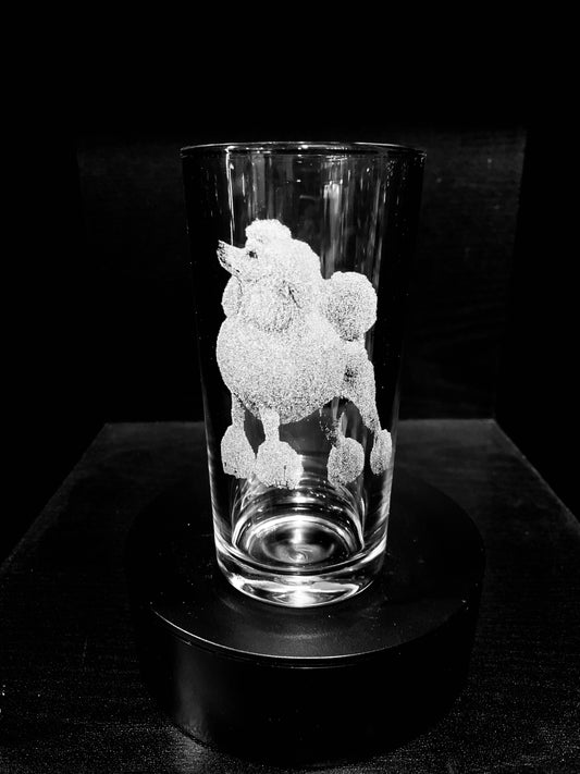 Poodle