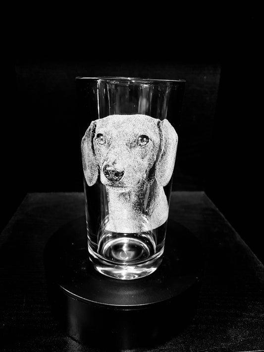 Dachshund / Sausage Dog