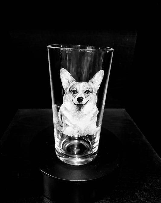 Corgi