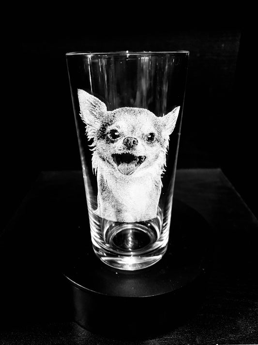 Chihuahua