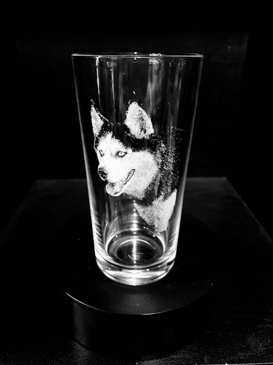 Husky