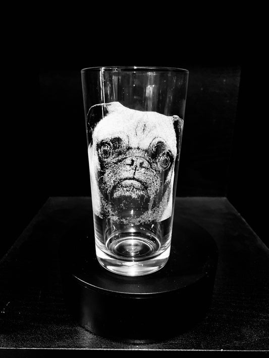Pug