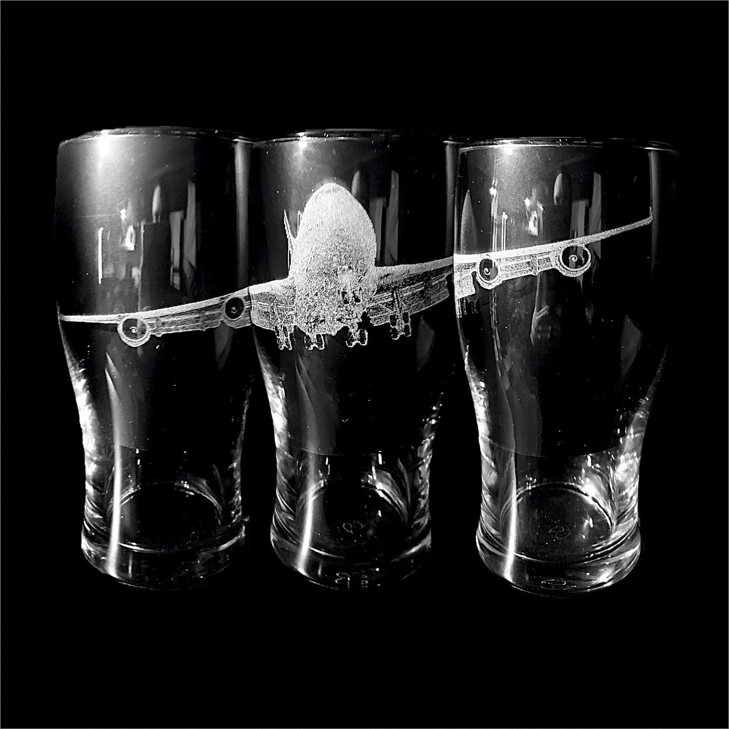 747 design 2