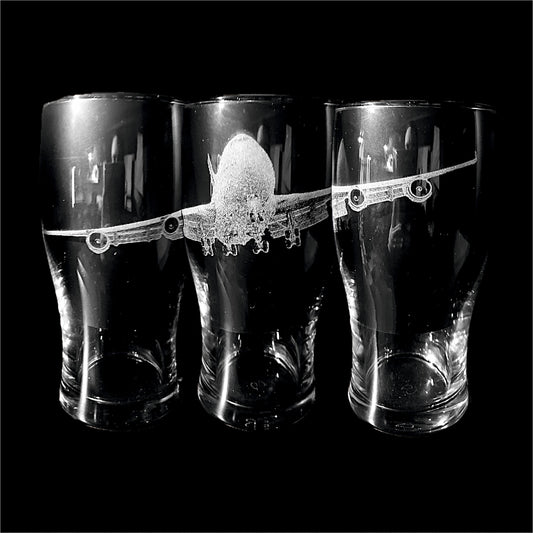 747 design 2