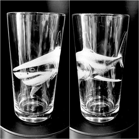 Shark