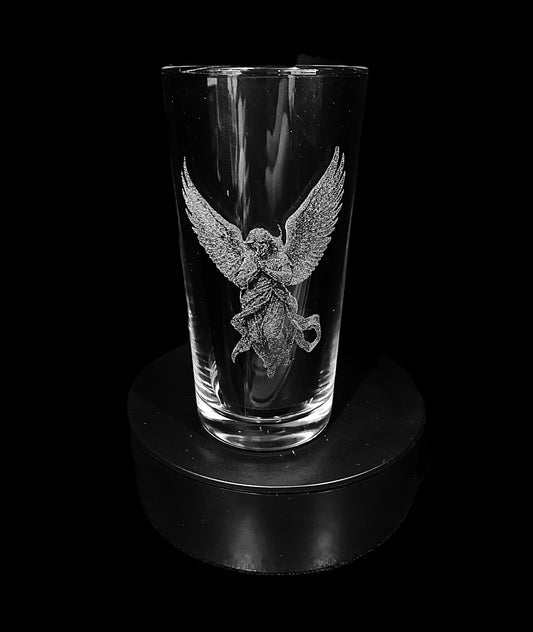 Angel 1
