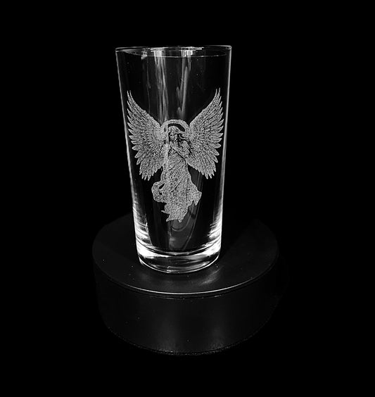 Angel 2