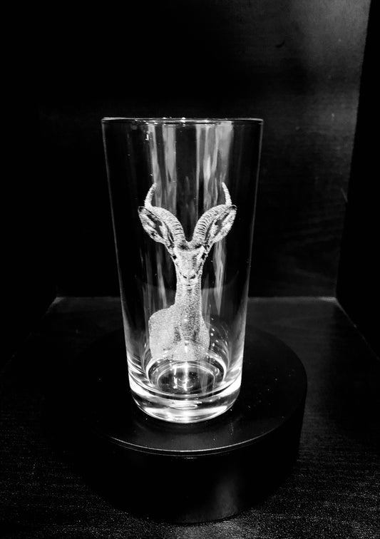 Antelope