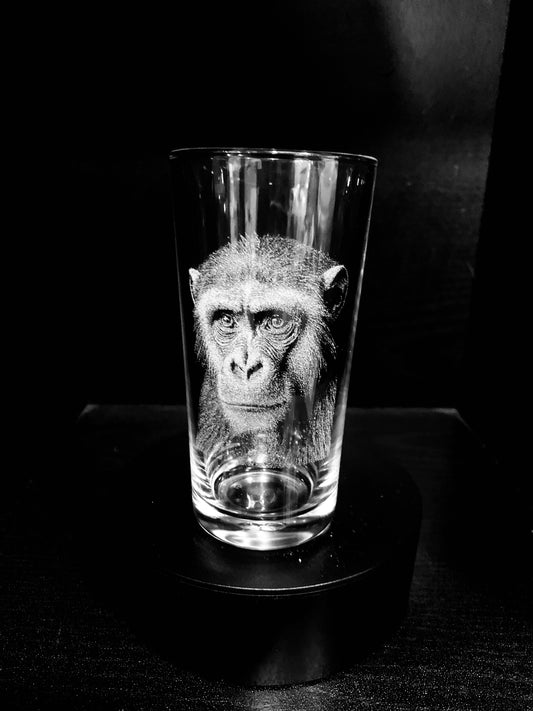 Ape