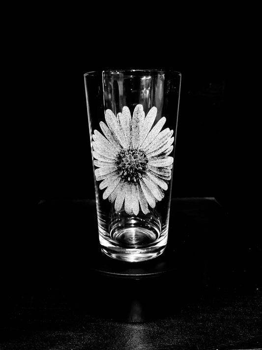 Aster