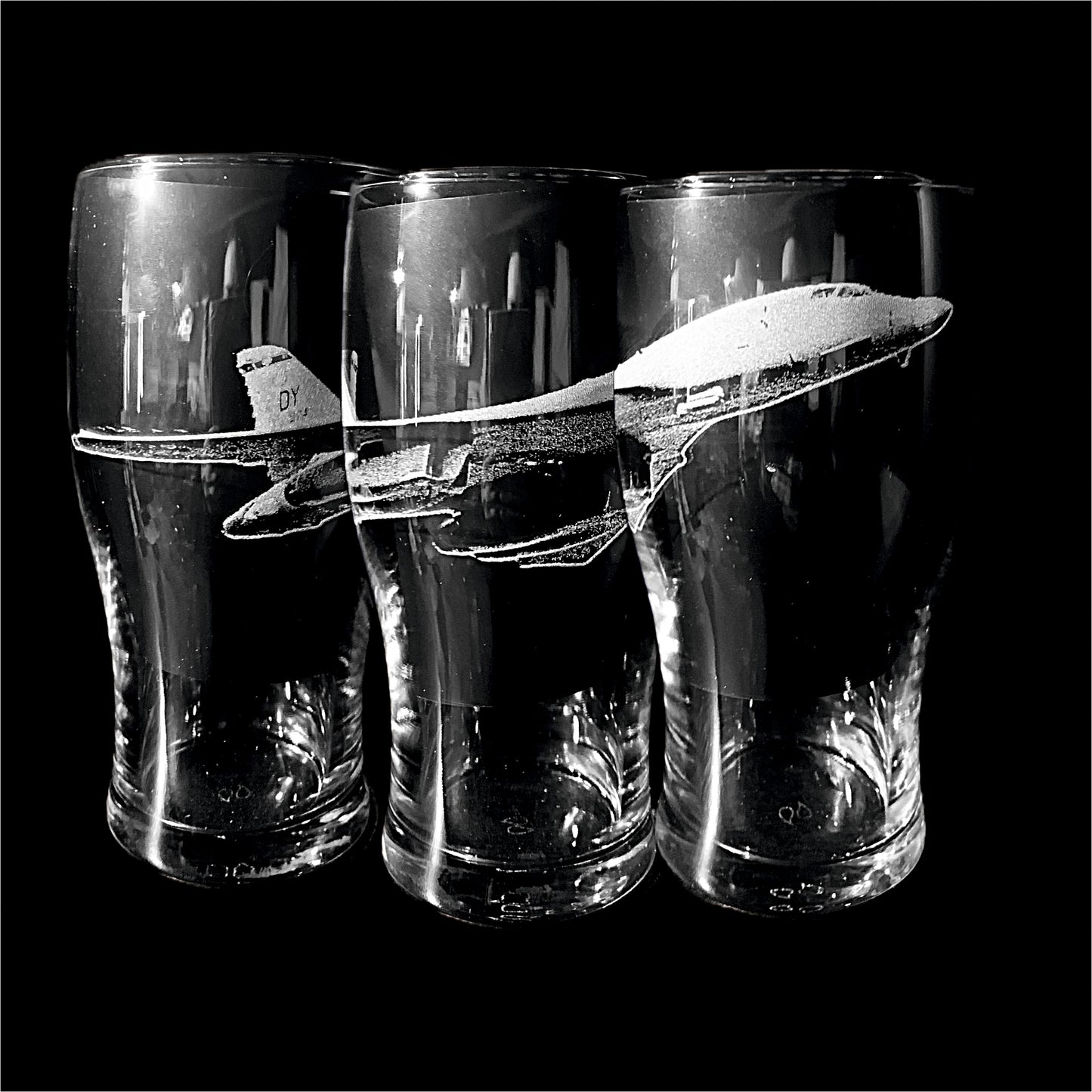 B1 Bomber