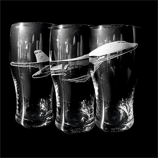 B1 Bomber