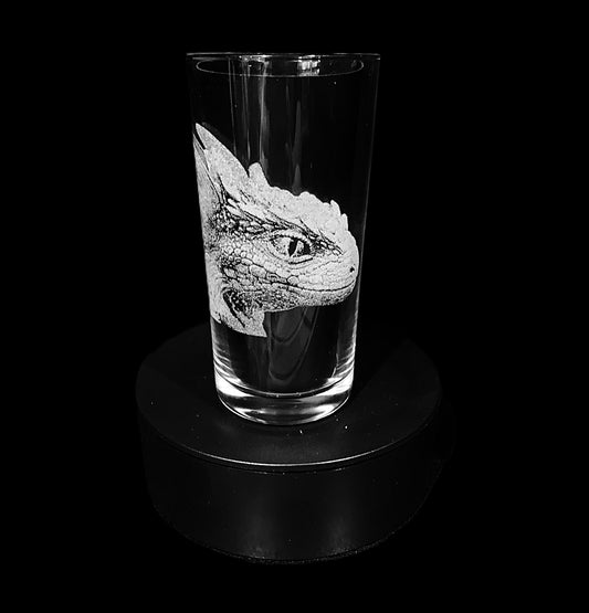 Basilisk