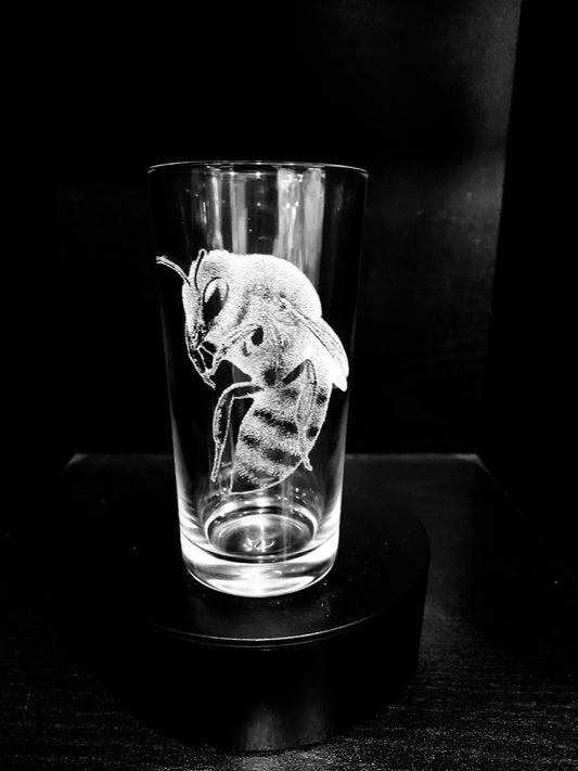 Bee