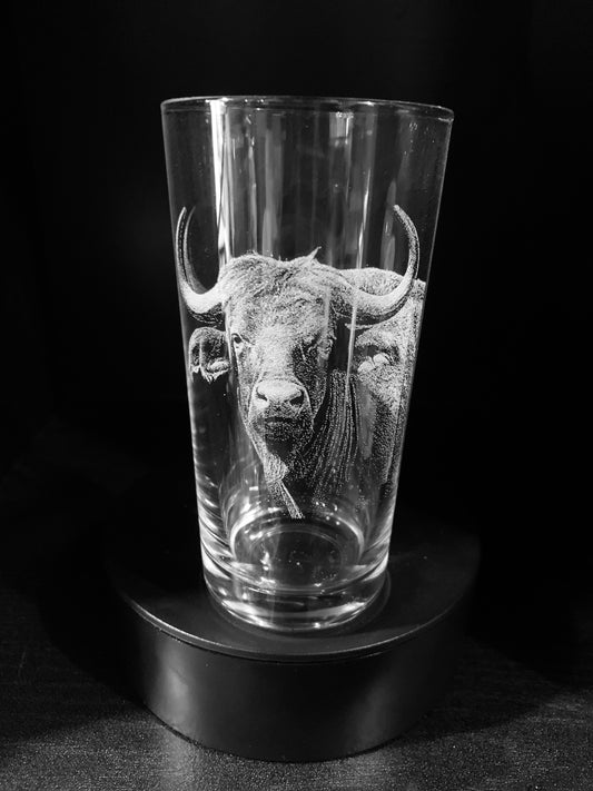 Buffalo