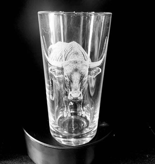 Bull