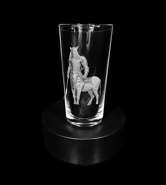 Centaur