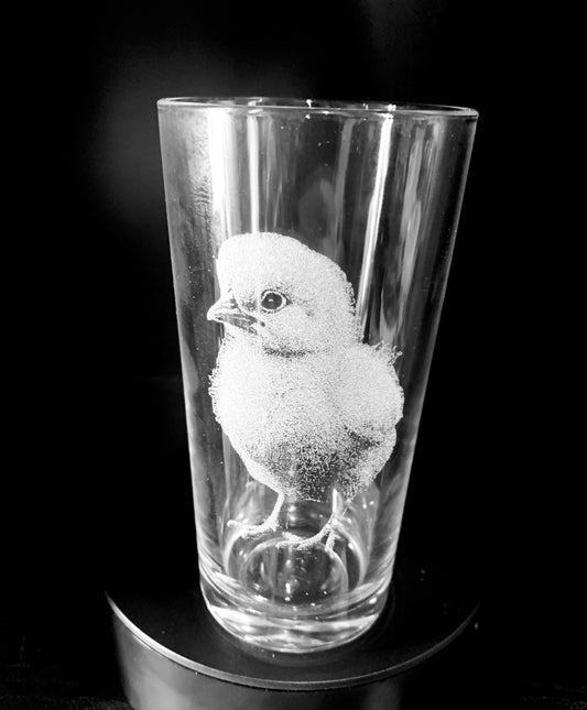 Chick