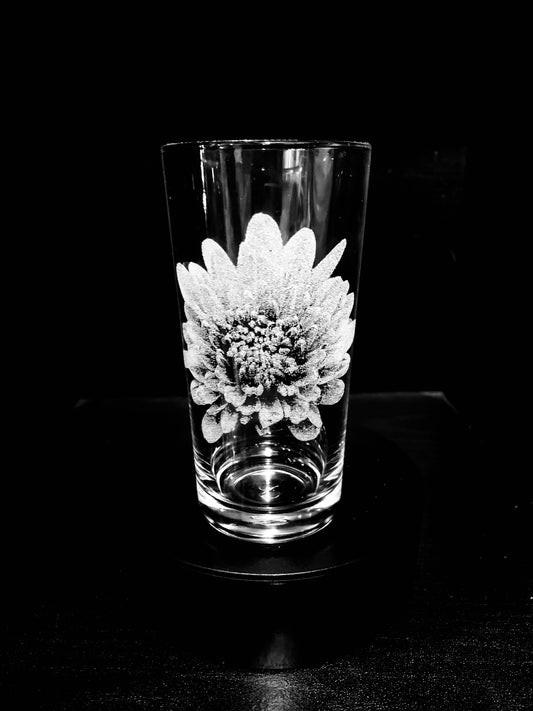 Chrysanthamum