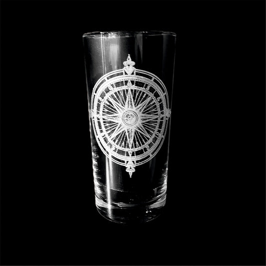 Compass