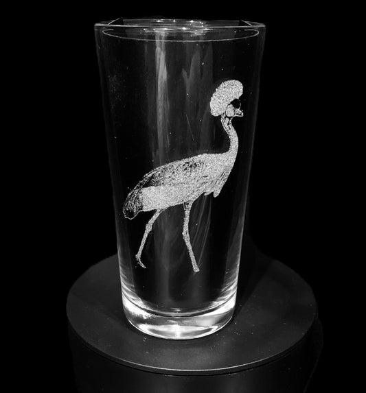 Crane