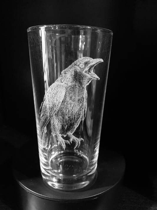 Crow