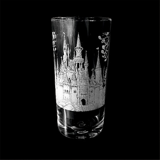 Castle 2