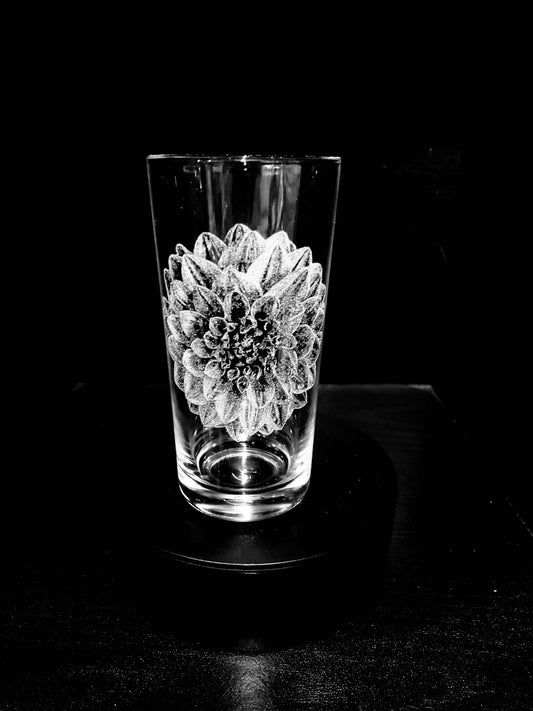 Dahlia