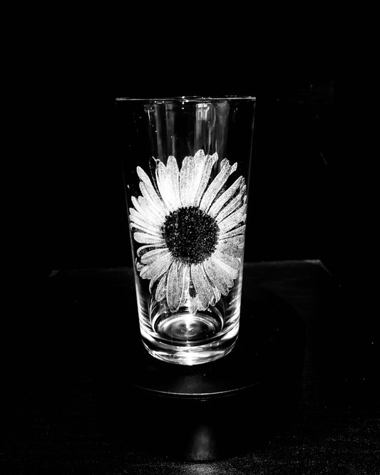 Daisy