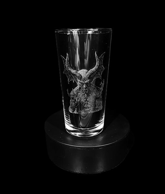 Devil 2