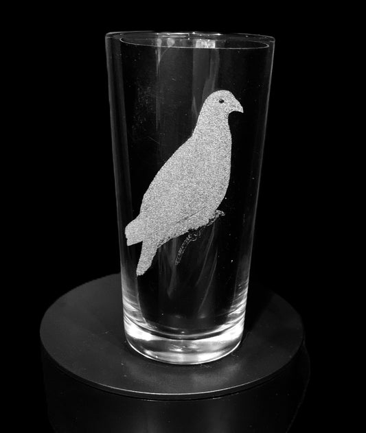 Dove